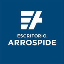 Escritorio Arrospide